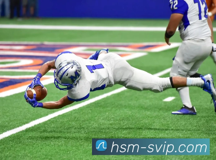 AG贵宾会官网品牌故事