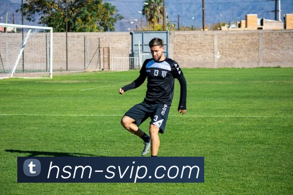 AG贵宾会官网服务体系