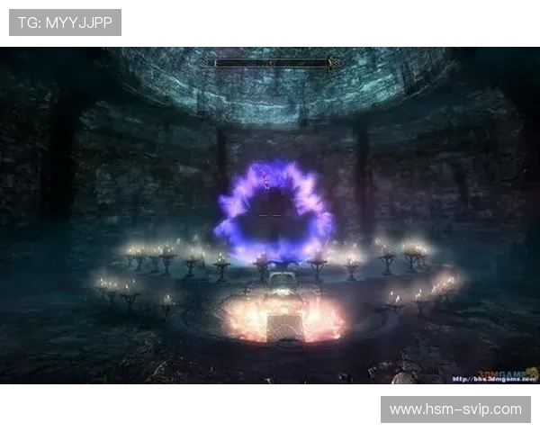 《龙鸟异兽手机版全攻略：从新手到高手的全面提升技巧与资源获取》