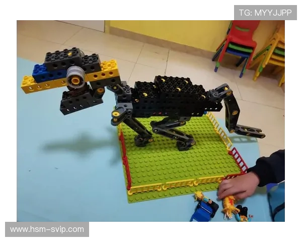 《二琳游戏暴虐霸王龙下载教程及游戏安装步骤详解》