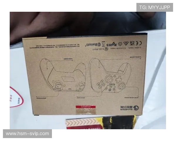 小鸡游戏手柄按键设置反转问题解决方法与恢复中心设置教程