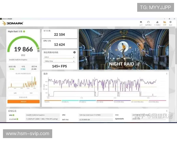 Intel Evo平台的显卡性能如何 是否适合高端游戏体验