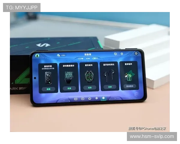 易游模拟器能否流畅运行大型游戏及其性能分析